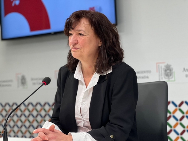 (PSOE)