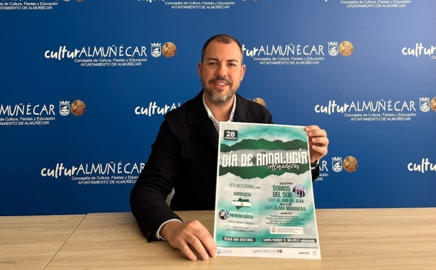 (AYTO. ALMUÑÉCAR)
