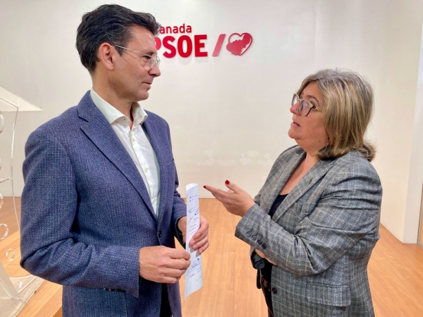(PSOE)