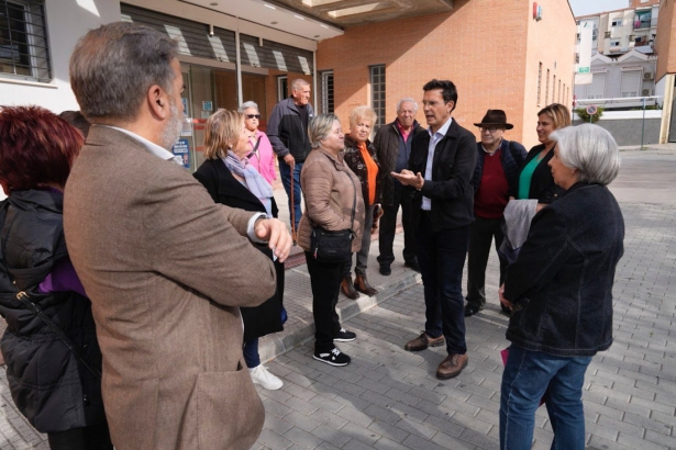 (PSOE)