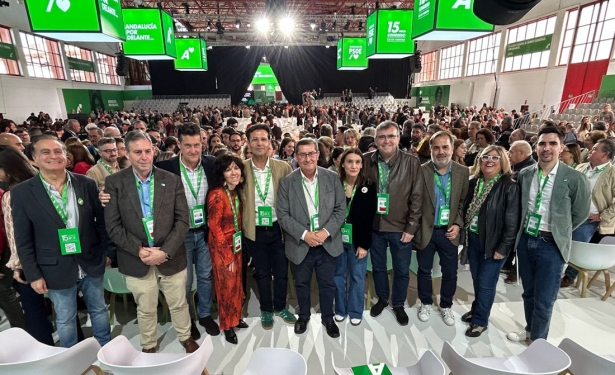 (PSOE)