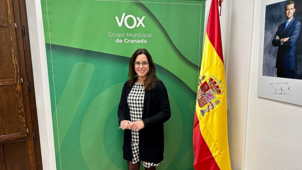 (VOX)