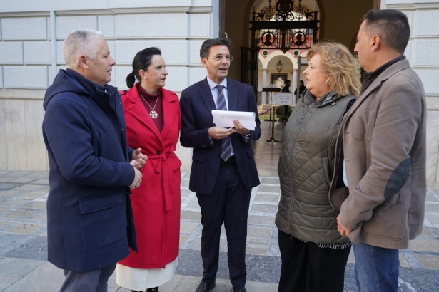 (PSOE)