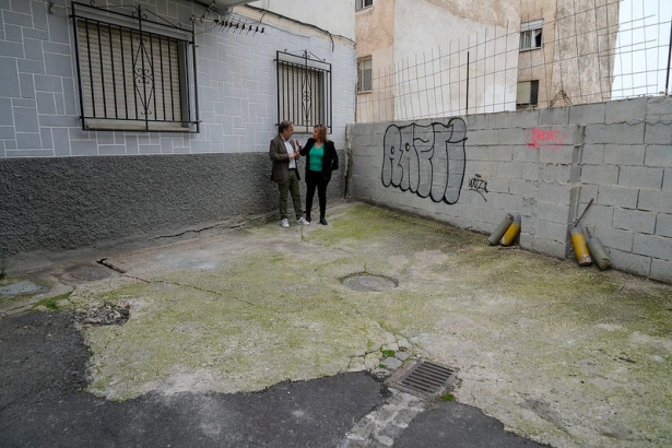 (PSOE)