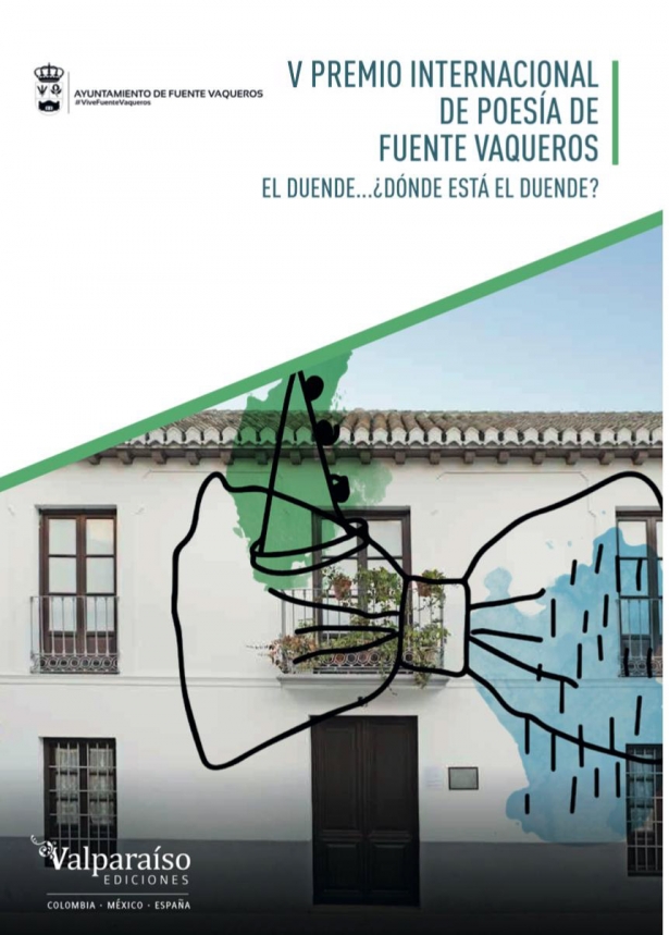 (AYTO. FUENTE VAQUEROS)