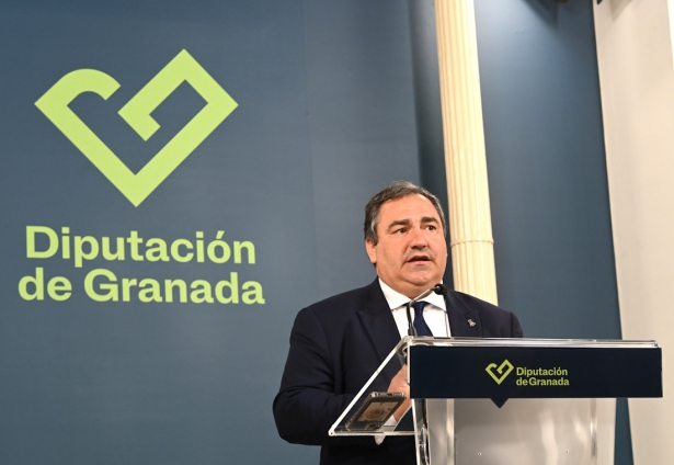 Eduardo Martos (DIPGRA)