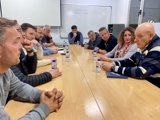 (PSOE)