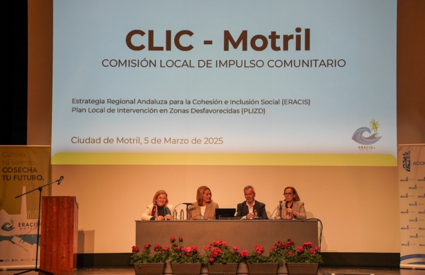 (AYUNTAMIENTO MOTRIL)