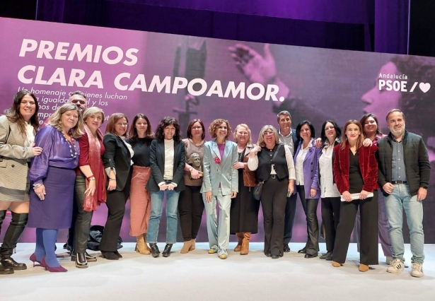 (PSOE)