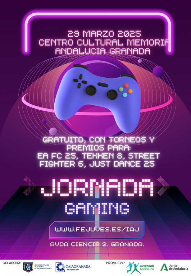 (JUNTA)