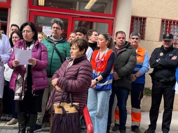 (PSOE)