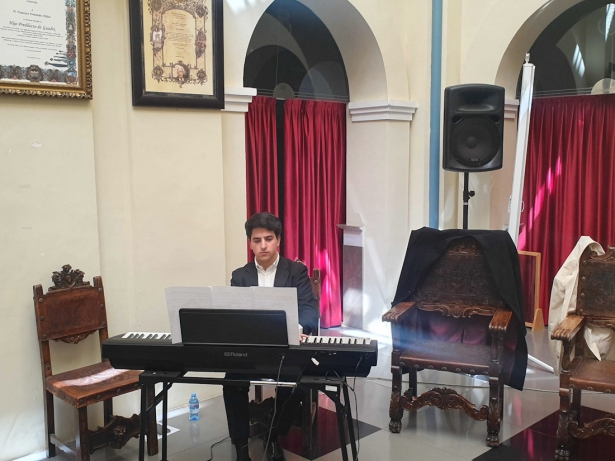 (AYTO. GUADIX)