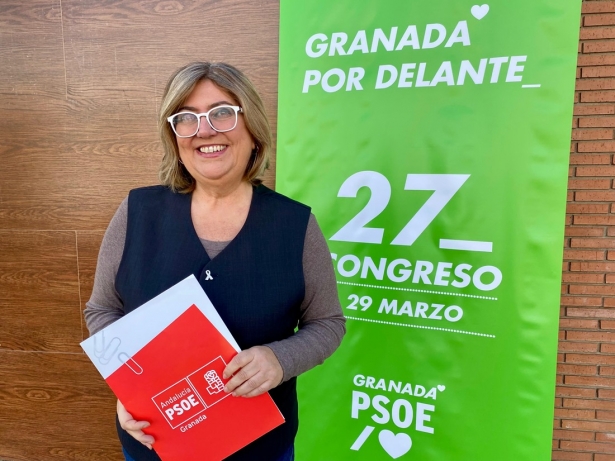 (PSOE)