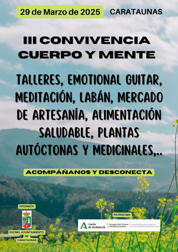 (JUNTA)