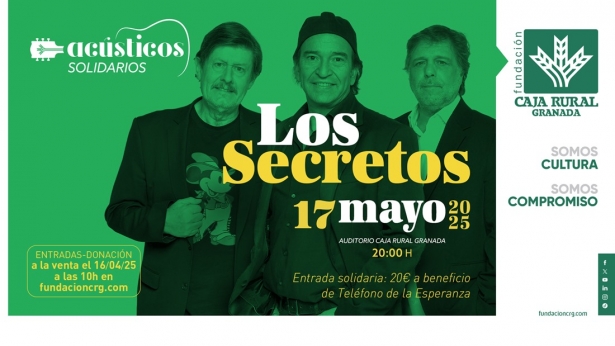 (CAJA RURAL)