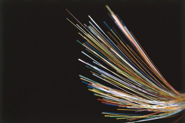 (TELEFONICA)