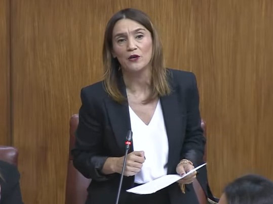 (PSOE)