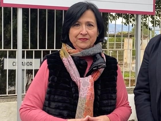 (PSOE)