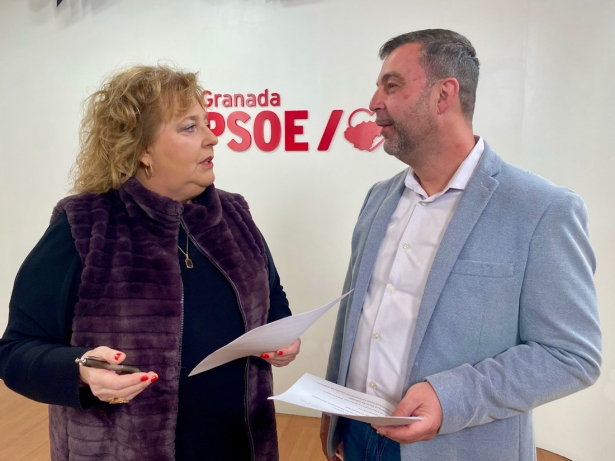 (PSOE)