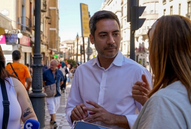 (PSOE)