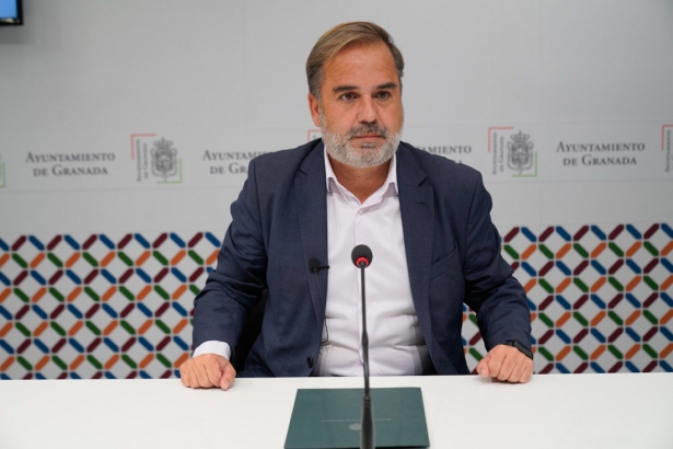 (PSOE)