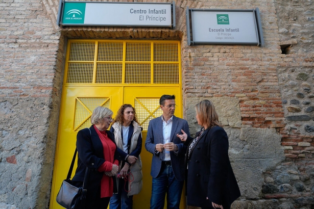 (PSOE)