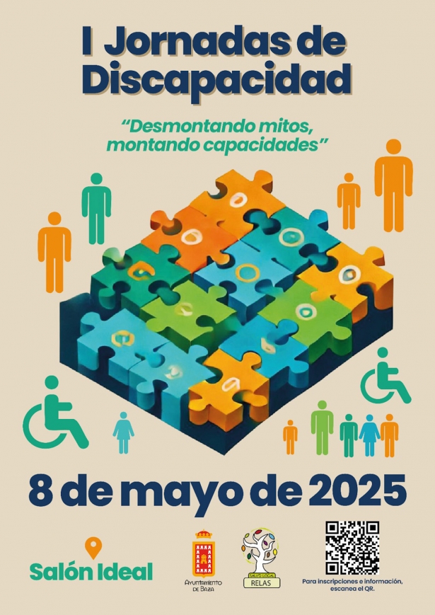 (AYUNTAMIENTO BAZA)