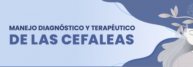 (EASP)