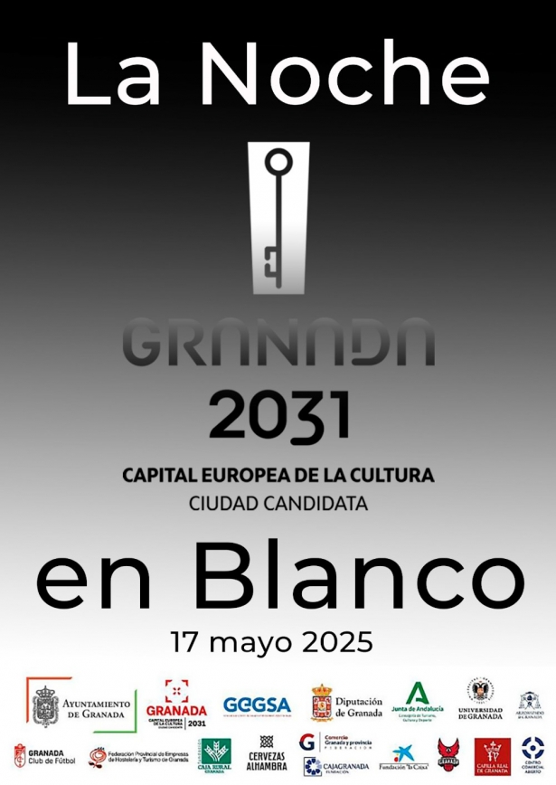 (AYTO. GRANADA)
