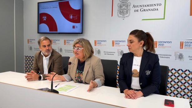 (PSOE)