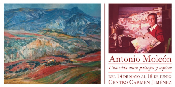 (AYTO. LA ZUBIA)