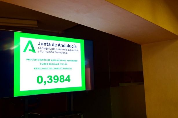 (JUNTA)