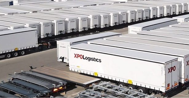 Operativa de Logistics en el Puerto de Motril (AUTORIDAD PORTUARIA)