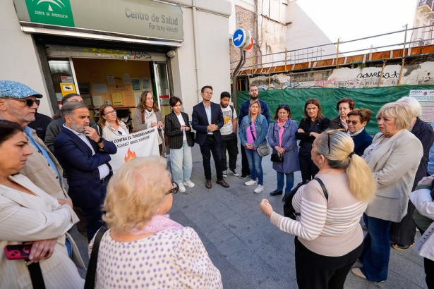 (PSOE)