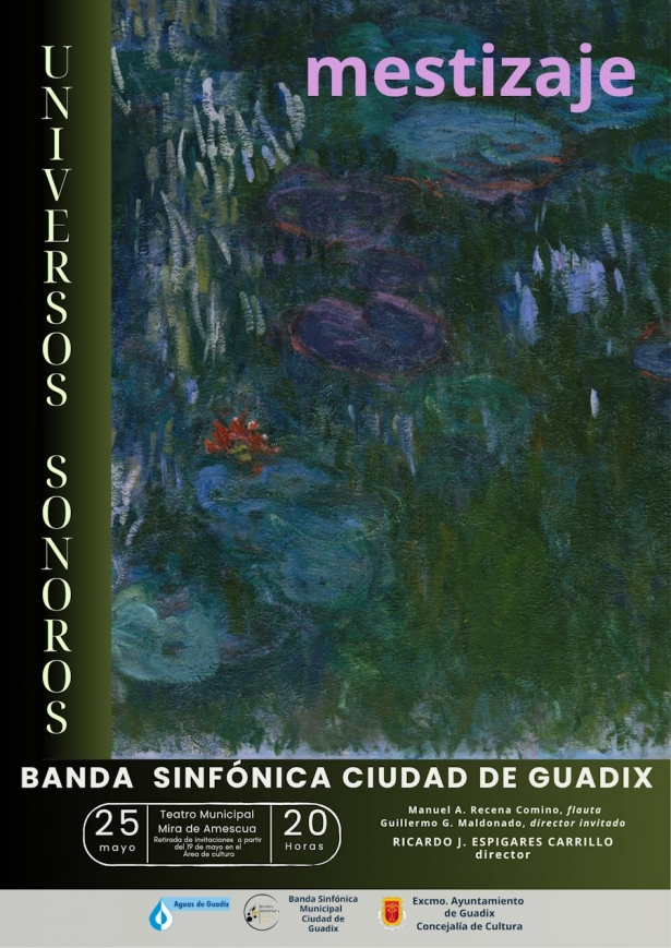 (AYTO. GUADIX)