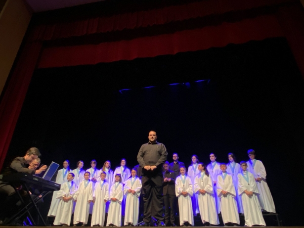 (AYTO. GUADIX)
