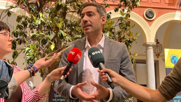 (PSOE)