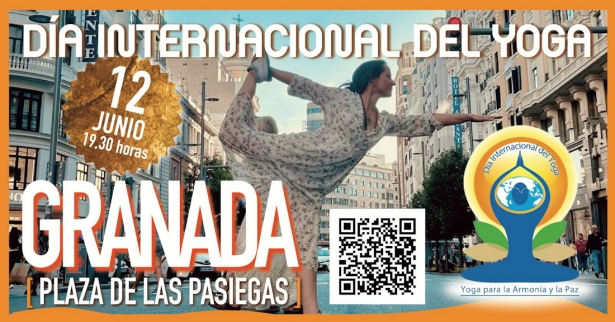 (ESCUELA VÉDICA)
