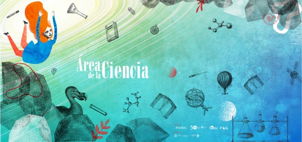 (AREA DE CIENCIA)