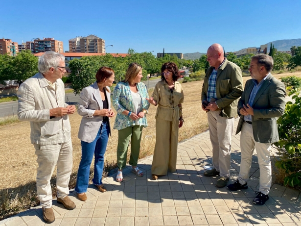 (PSOE)
