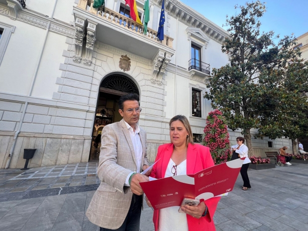 (PSOE)
