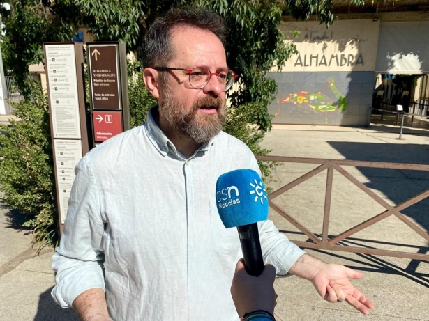 (PSOE)