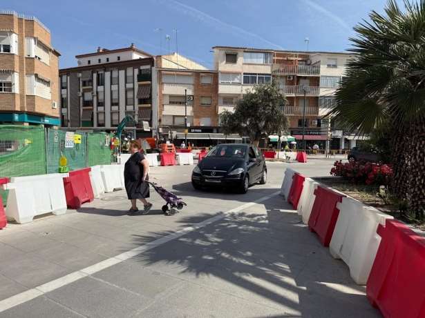 (AYTO. ARMILLA)
