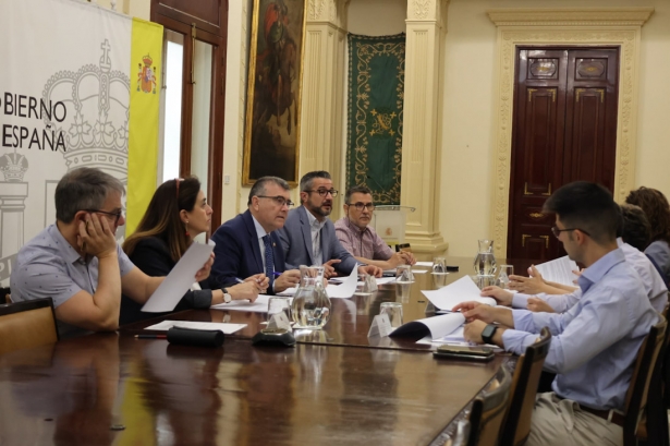 (SUBDELEGACION)