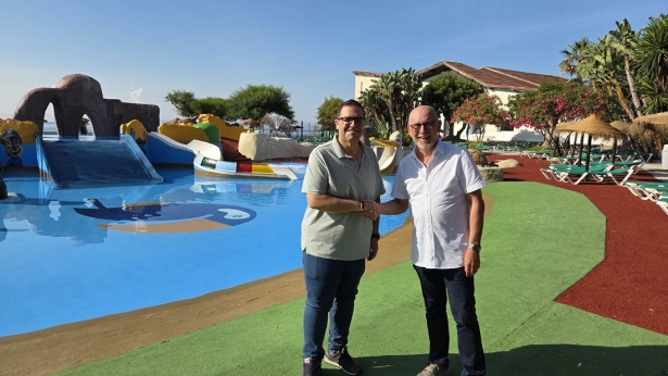 (MANCOMUNIDAD)