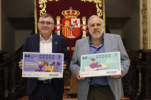 (SUBDELEGACION)