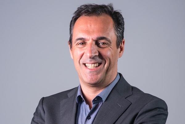 Diego Puyerta (GREENING)
