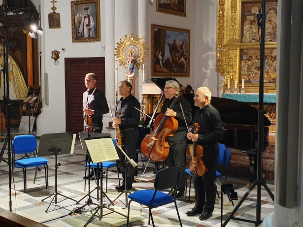 (AYTO. GUADIX)