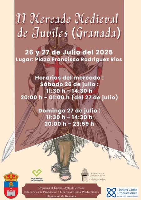 (AYTO. JUVILES)