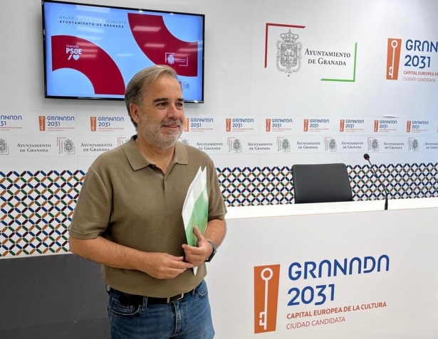 (PSOE)